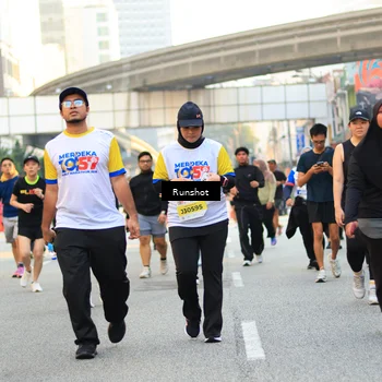 Runner Photo 4897799