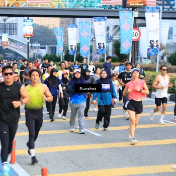Runner Photo 4897803
