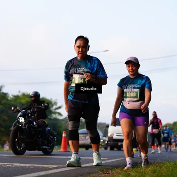 Runner Photo 4897804