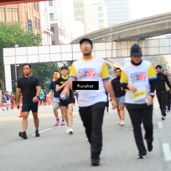 Runner Photo 4897806