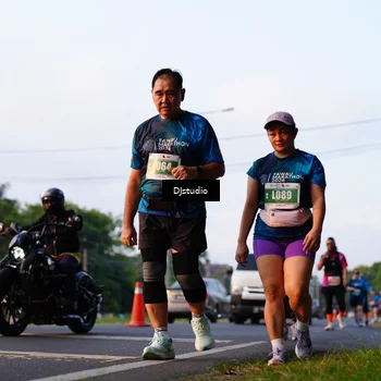 Runner Photo 4897808