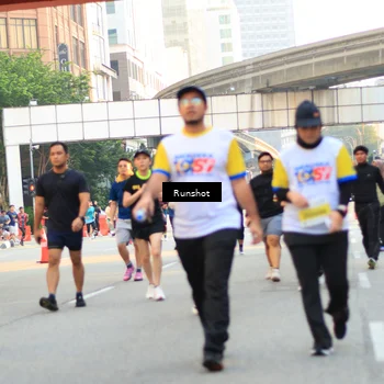 Runner Photo 4897810