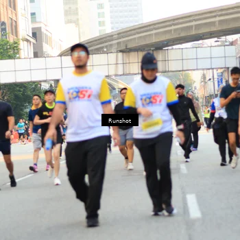 Runner Photo 4897812