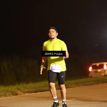 Runner Photo 4897813