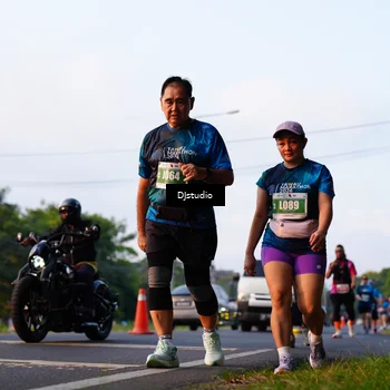 Runner Photo 4897815