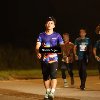 Runner Photo 4897822