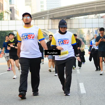 Runner Photo 4897828