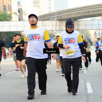 Runner Photo 4897830