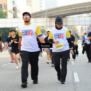 Runner Photo 4897832