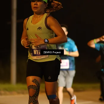 Runner Photo 4897834