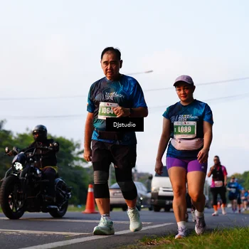 Runner Photo 4897835