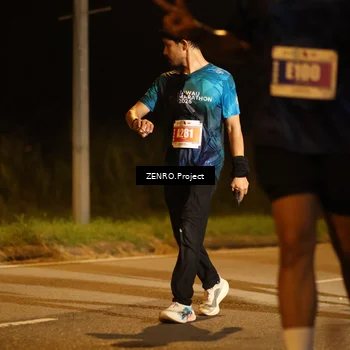 Runner Photo 4897844