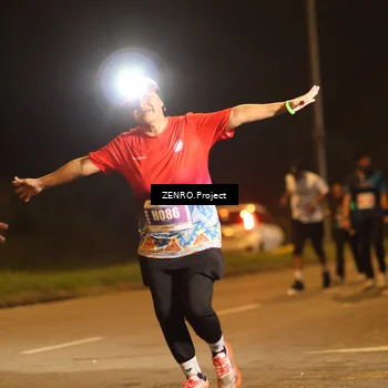 Runner Photo 4897848