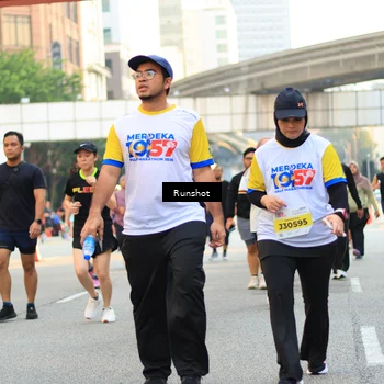 Runner Photo 4897849