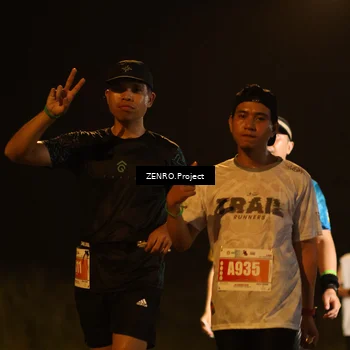 Runner Photo 4897850