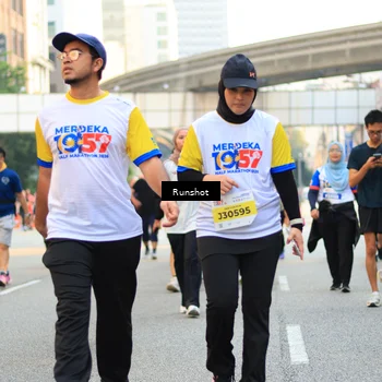 Runner Photo 4897853