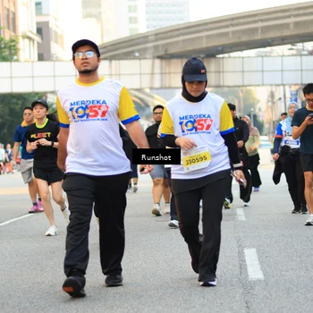 Runner Photo 4897856