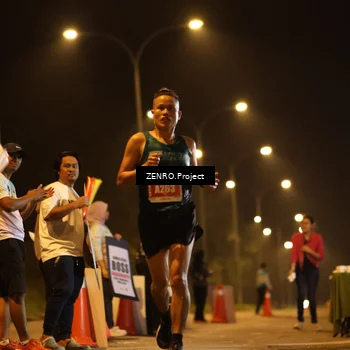 Runner Photo 4897859