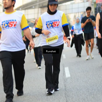 Runner Photo 4897860