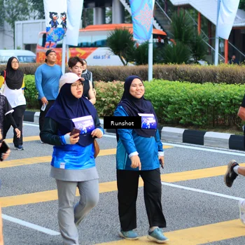 Runner Photo 4897863