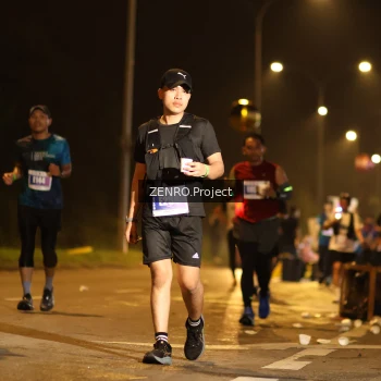 Runner Photo 4897866