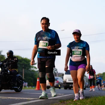 Runner Photo 4897870