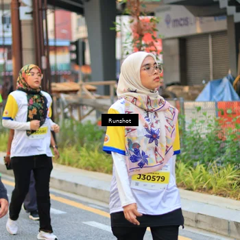 Runner Photo 4897872