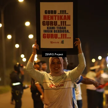 Runner Photo 4897874