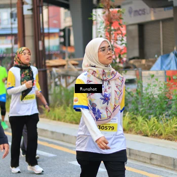 Runner Photo 4897876