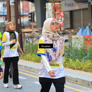 Runner Photo 4897877