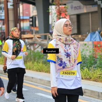 Runner Photo 4897878