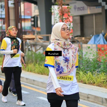 Runner Photo 4897880