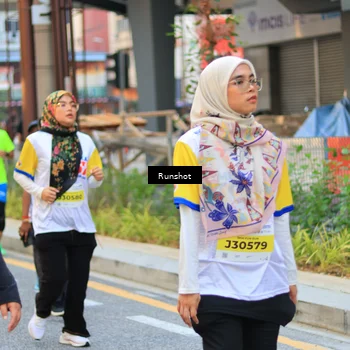 Runner Photo 4897881