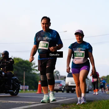 Runner Photo 4897883