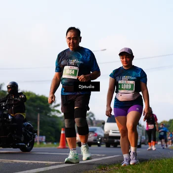 Runner Photo 4897886