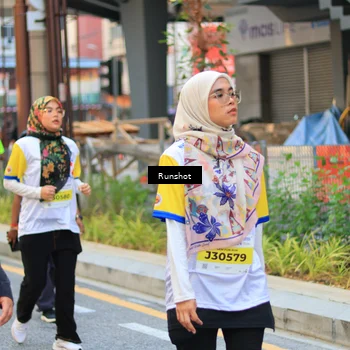 Runner Photo 4897896
