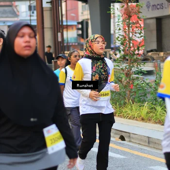 Runner Photo 4897897