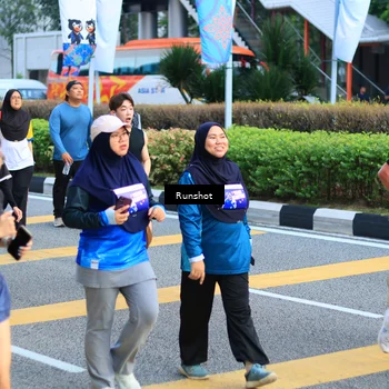 Runner Photo 4897898