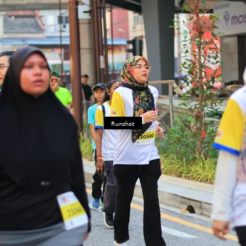 Runner Photo 4897903