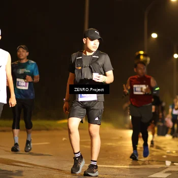 Runner Photo 4897905