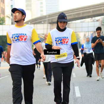 Runner Photo 4897906