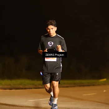 Runner Photo 4897907