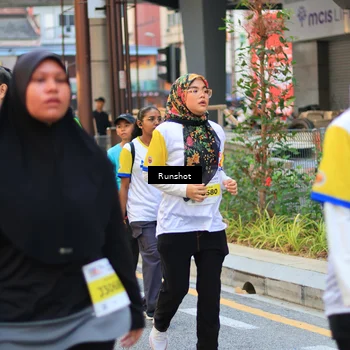 Runner Photo 4897910