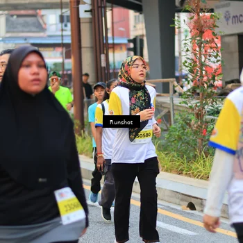 Runner Photo 4897913