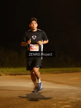Runner Photo 4897914