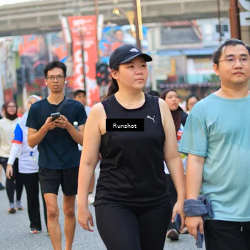 Runner Photo 4897918
