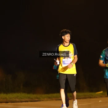 Runner Photo 4897920