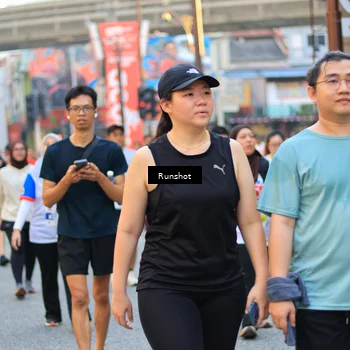 Runner Photo 4897921