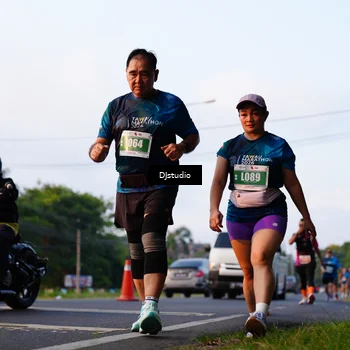 Runner Photo 4897926