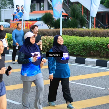 Runner Photo 4897929